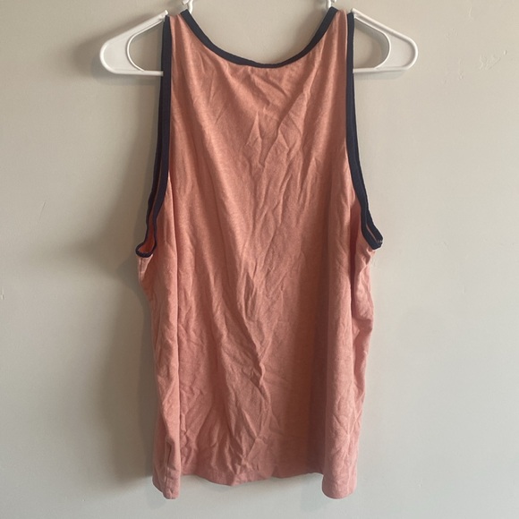 Tank Top - Picture 2 of 2